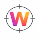 Wanted: wishlist