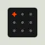 Law of 100