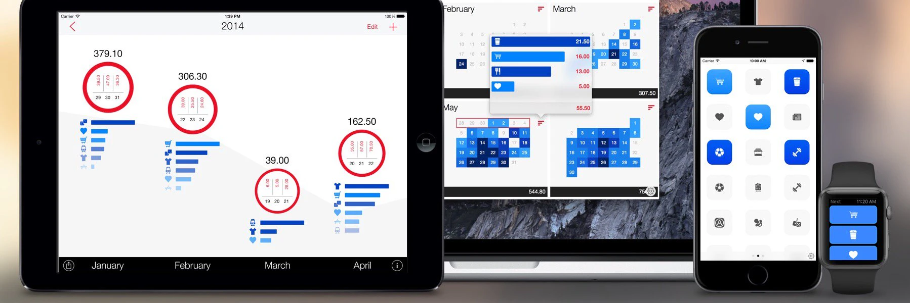 Sandro Pennisi cover