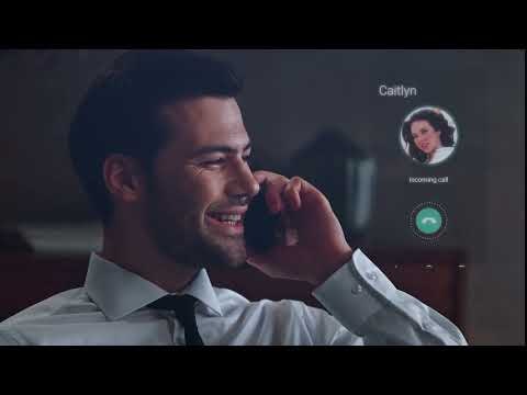 Ultra Messenger gallery image