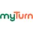 MyTurn
