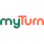 MyTurn