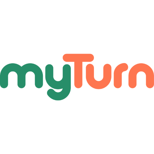 MyTurn