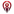 Pintrio