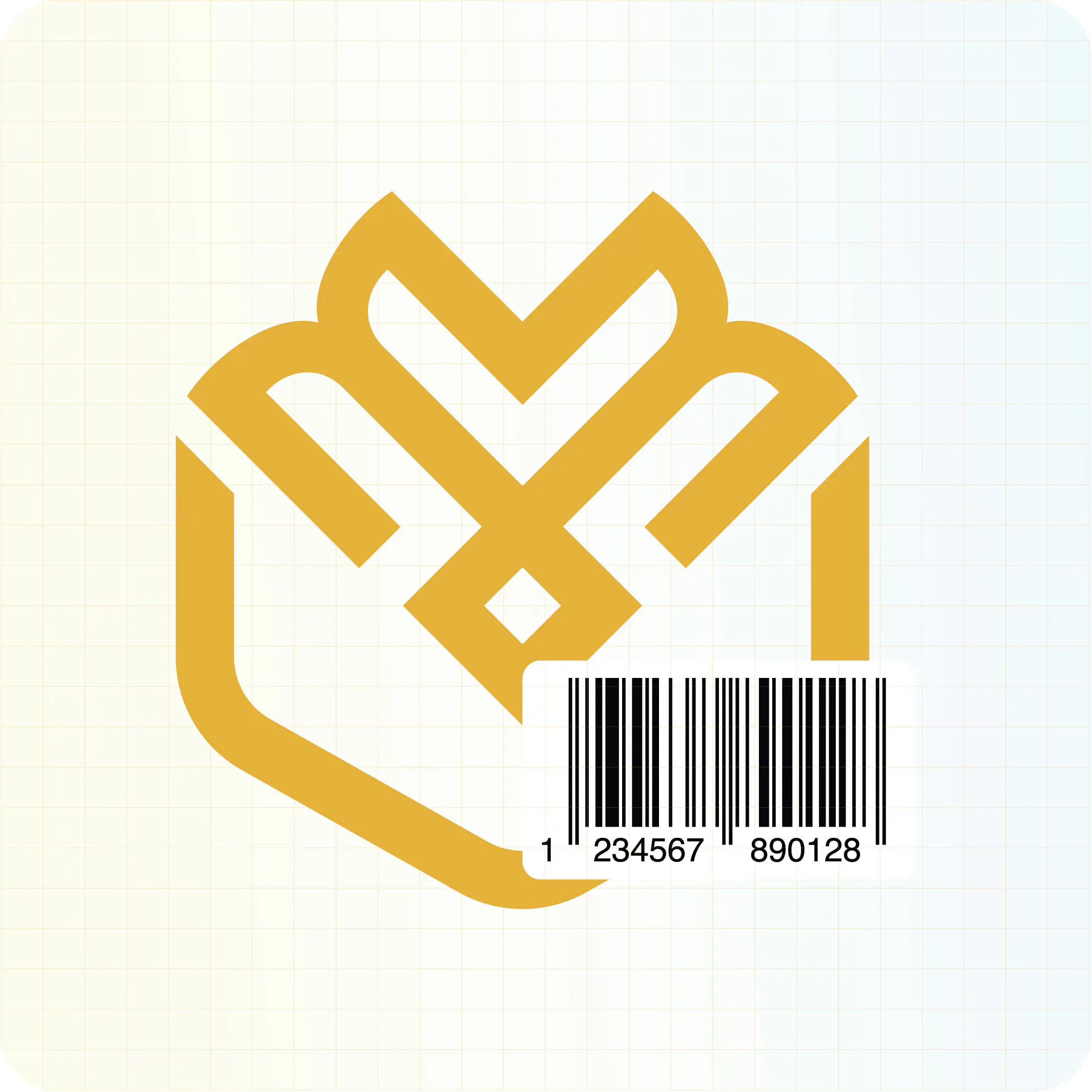 Masarah Barcode