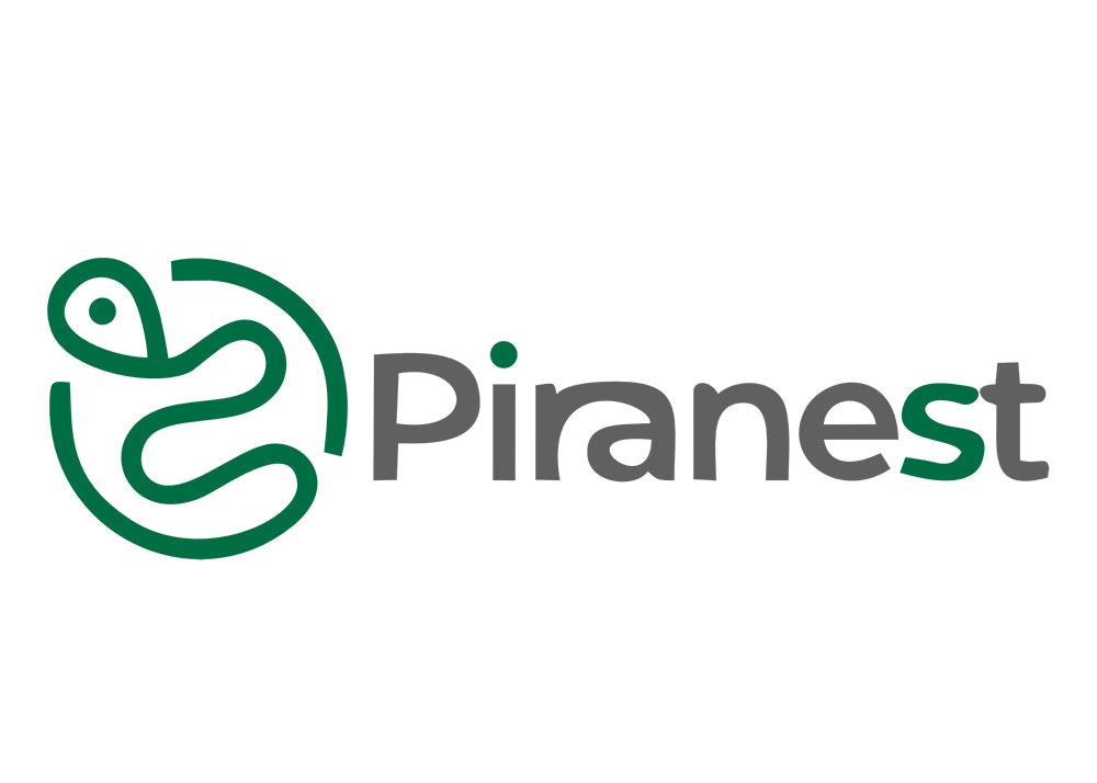 Piranest