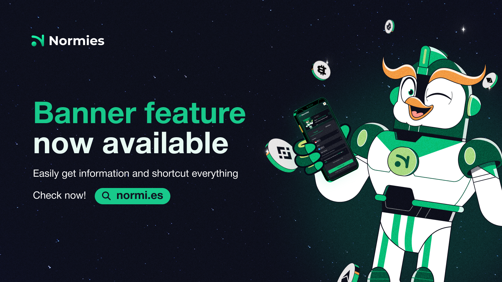 Ramps Normies - Seamless FIAT On & Off Ramps to Rupiah media 7
