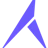 AxChat