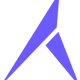 AxChat