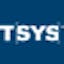 TSYS Mobile