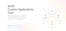 ToolJet 3.0