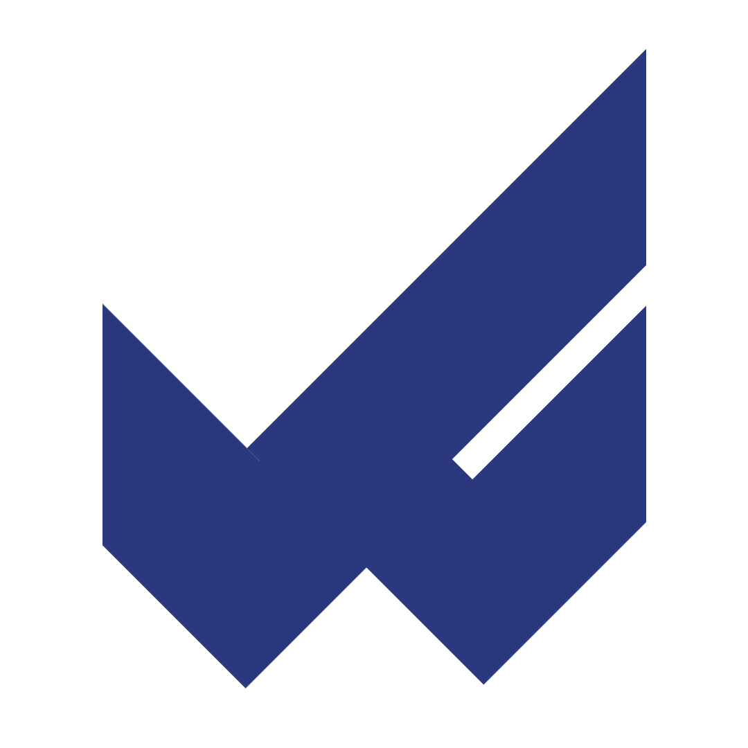 Whatboard.app