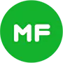 MoneyFan