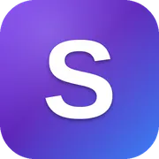 Sublify