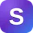 Sublify