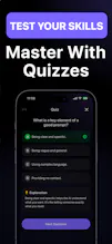 Explain AI: Notes & Study Help gallery image