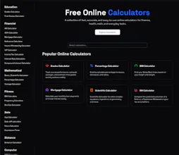 XKit gallery image