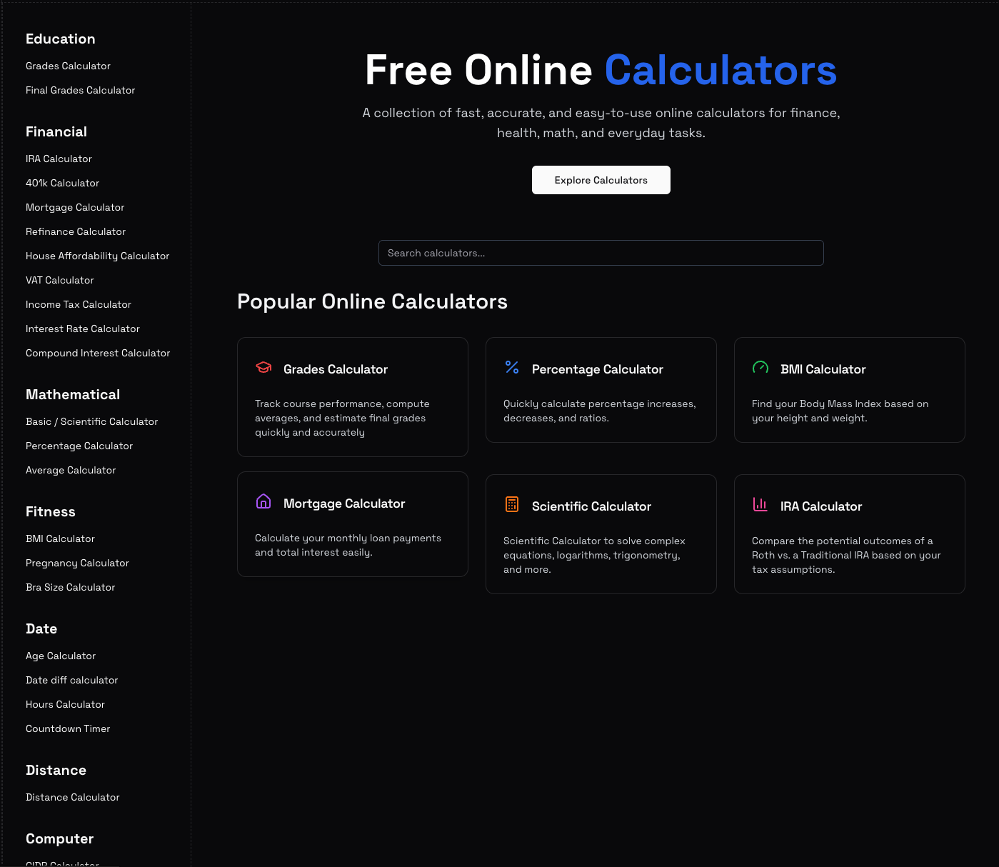 Média Xkit - Centre d'outils en ligne gratuit 4