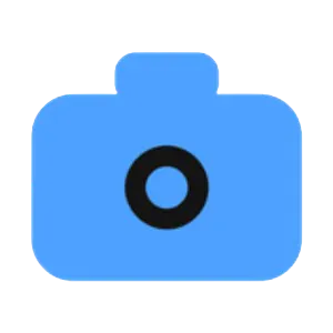 ScreenNote logo