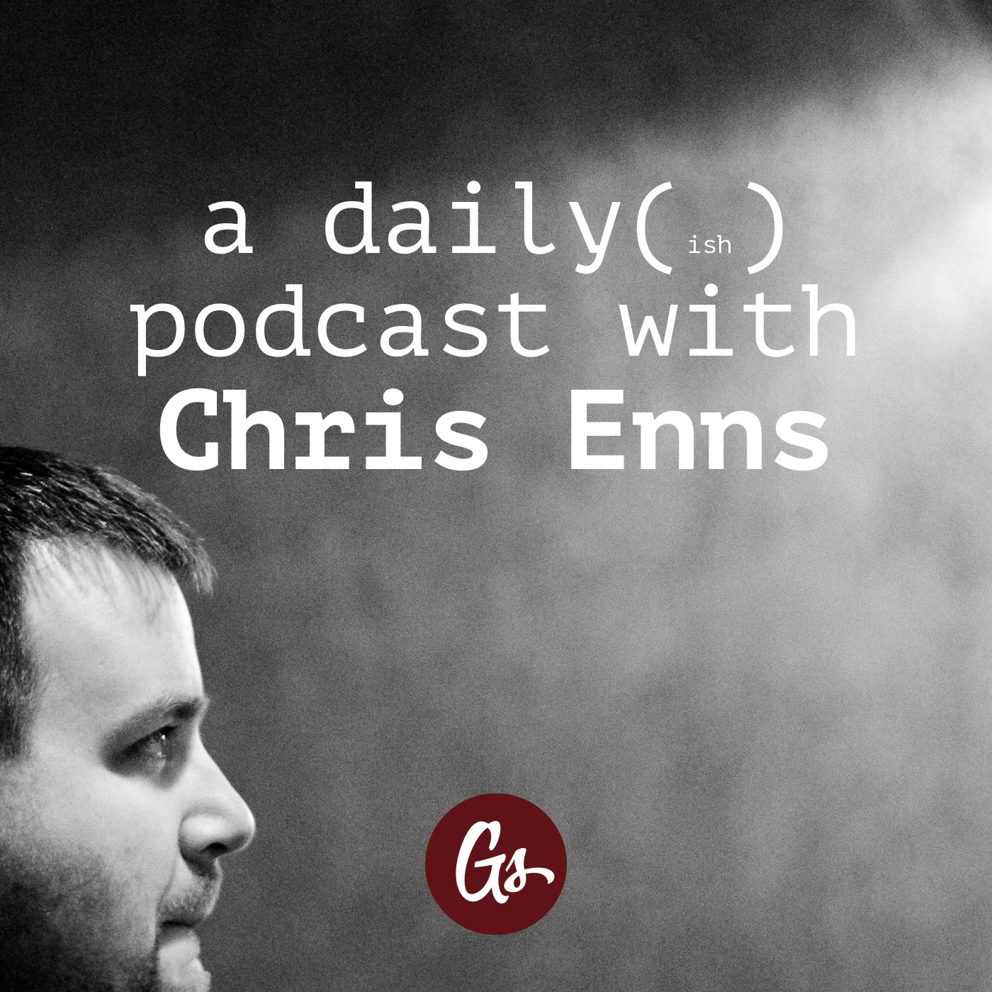 Daily(ish) #176: Oww My Toes