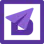 BaseMailer