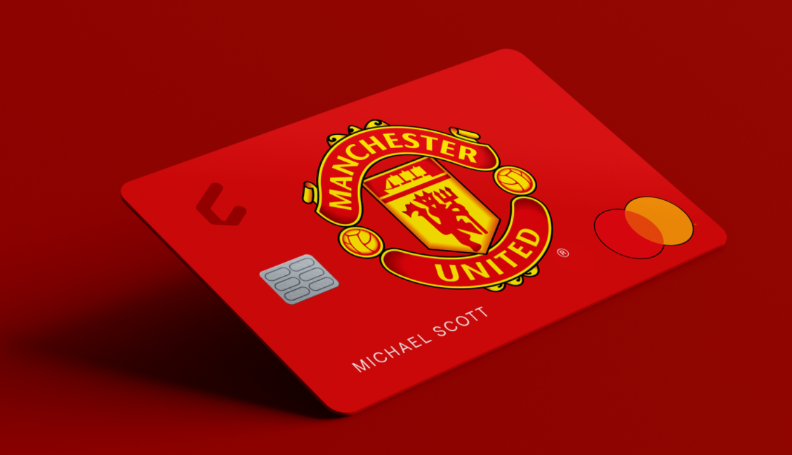 Cardless gallery image