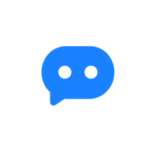 Zamili.ai gallery image