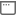 RepoDoc | AI Readme ... logo