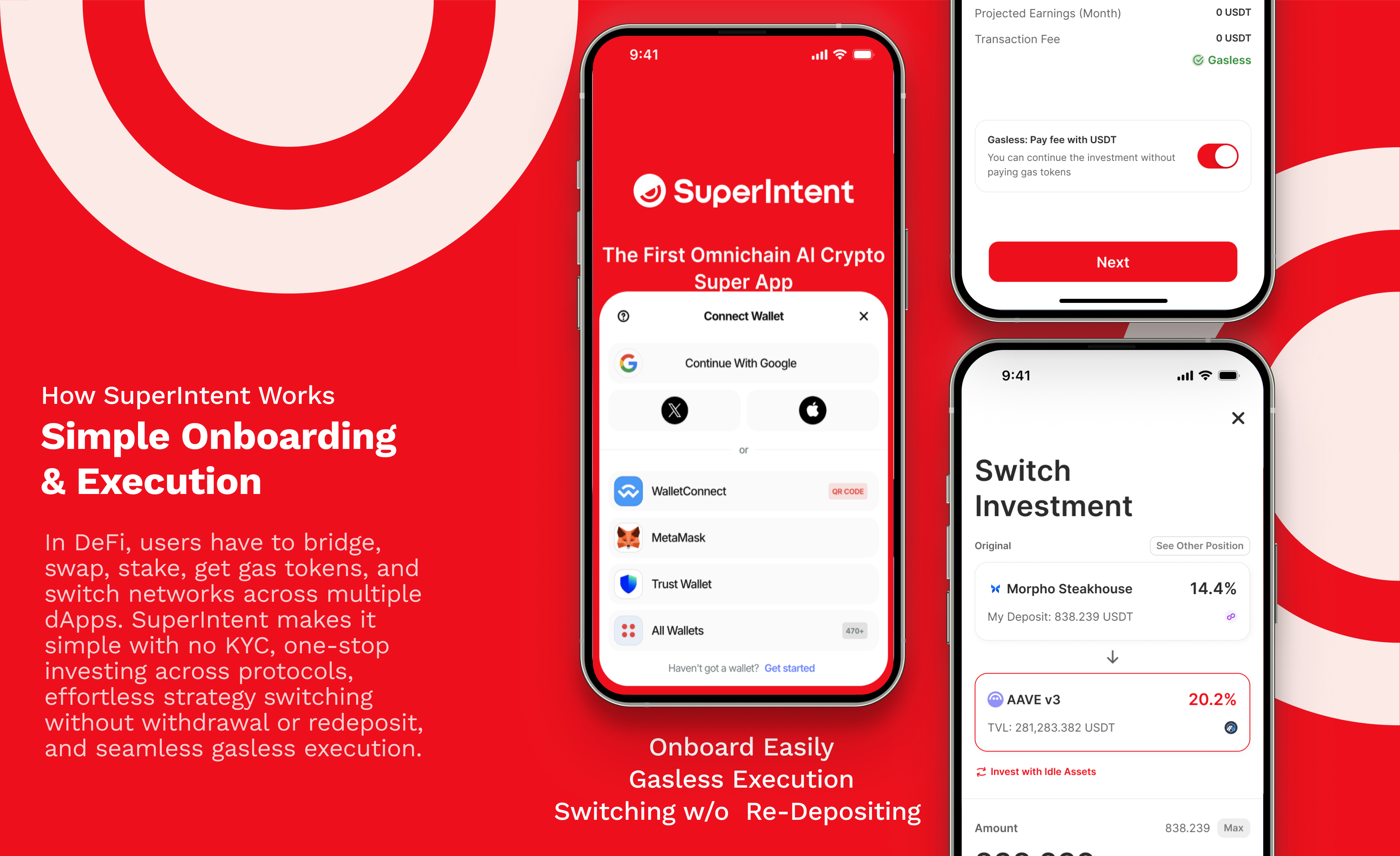 Média Supérieur - Simplifiez la crypto, gagnez plus, pensez moins 3