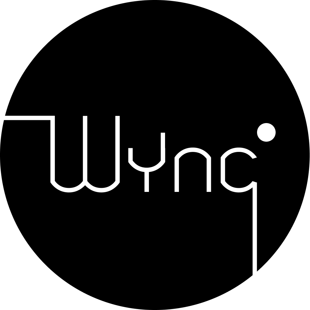 Whynk