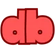 BolDena