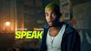 Higgsfield Speak