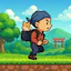 San Run