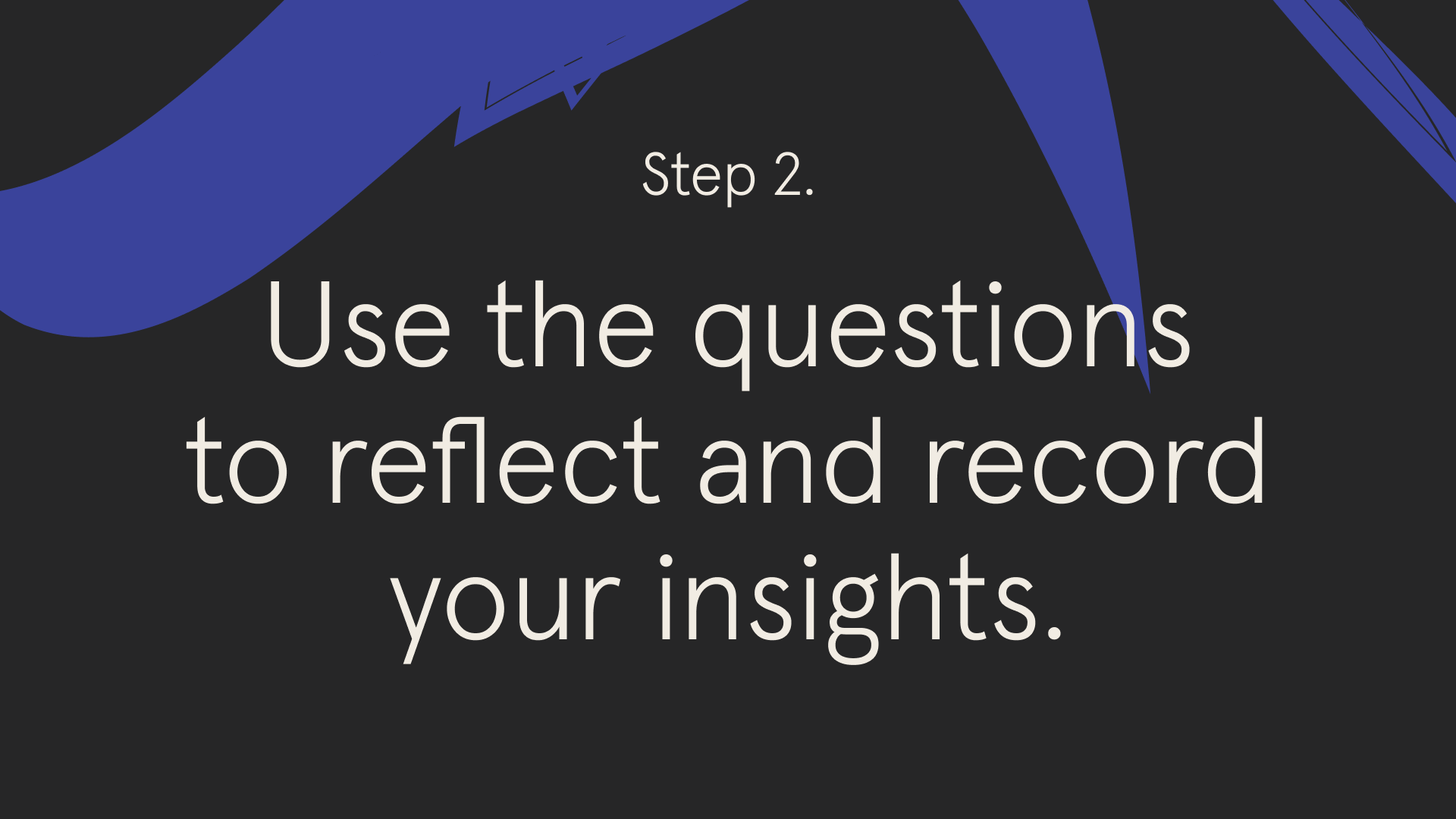 Brand Compass gallery image