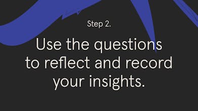 Brand Compass gallery image