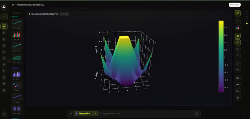  Graphix screenshot 9