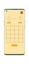 Tic Tac Toe - Online multiplayer gallery image
