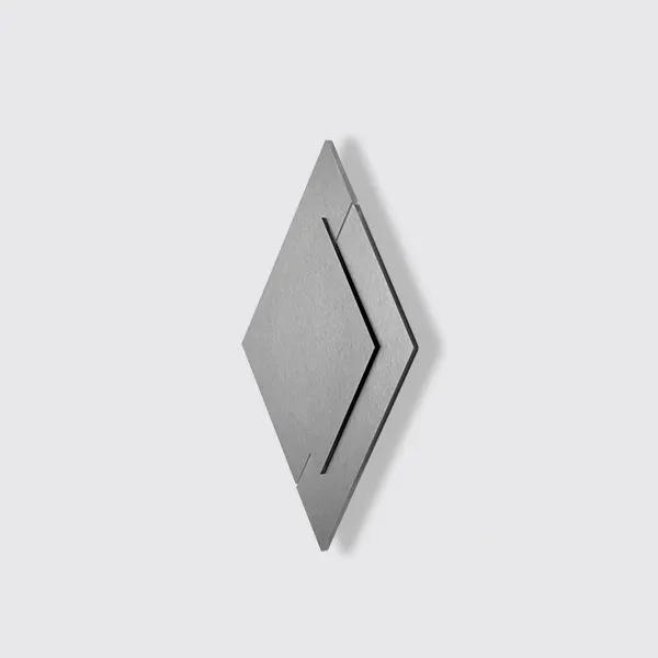 apex - wall sconce light that moves gallery image