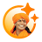 Ask Nithyananda AI