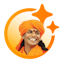 Ask Nithyananda AI