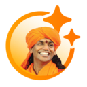 Ask Nithyananda AI