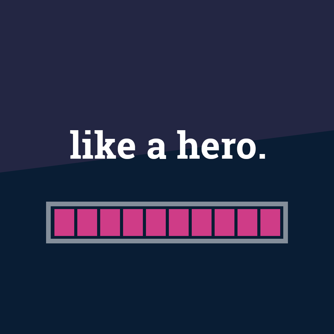 AdEvolver gallery image