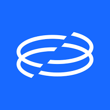 Bryant Digital - Screenshot 2 preview