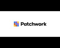 Patchwork media 1