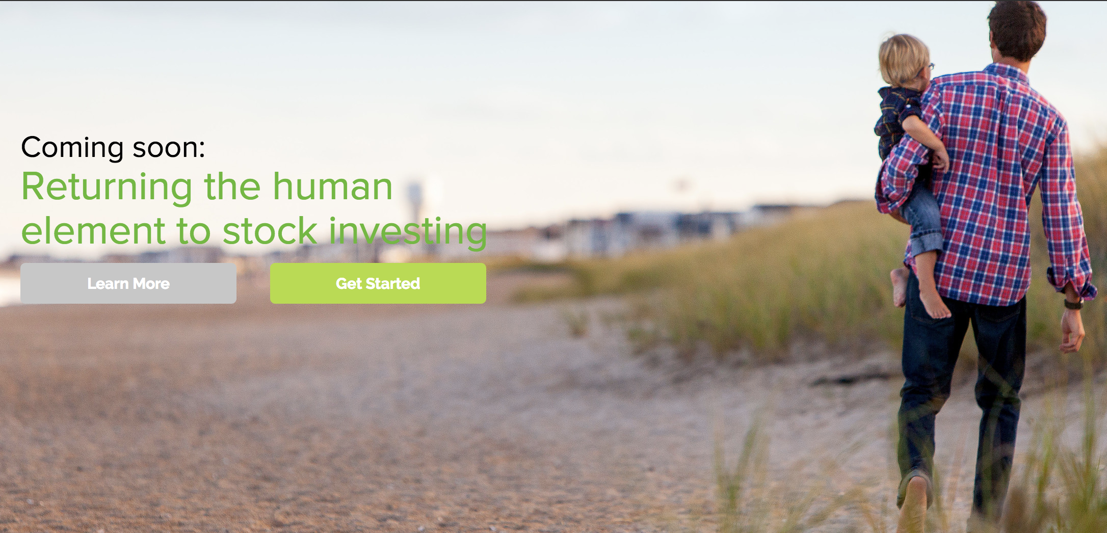 Kalusto gallery image