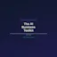 The AI Business Toolkit