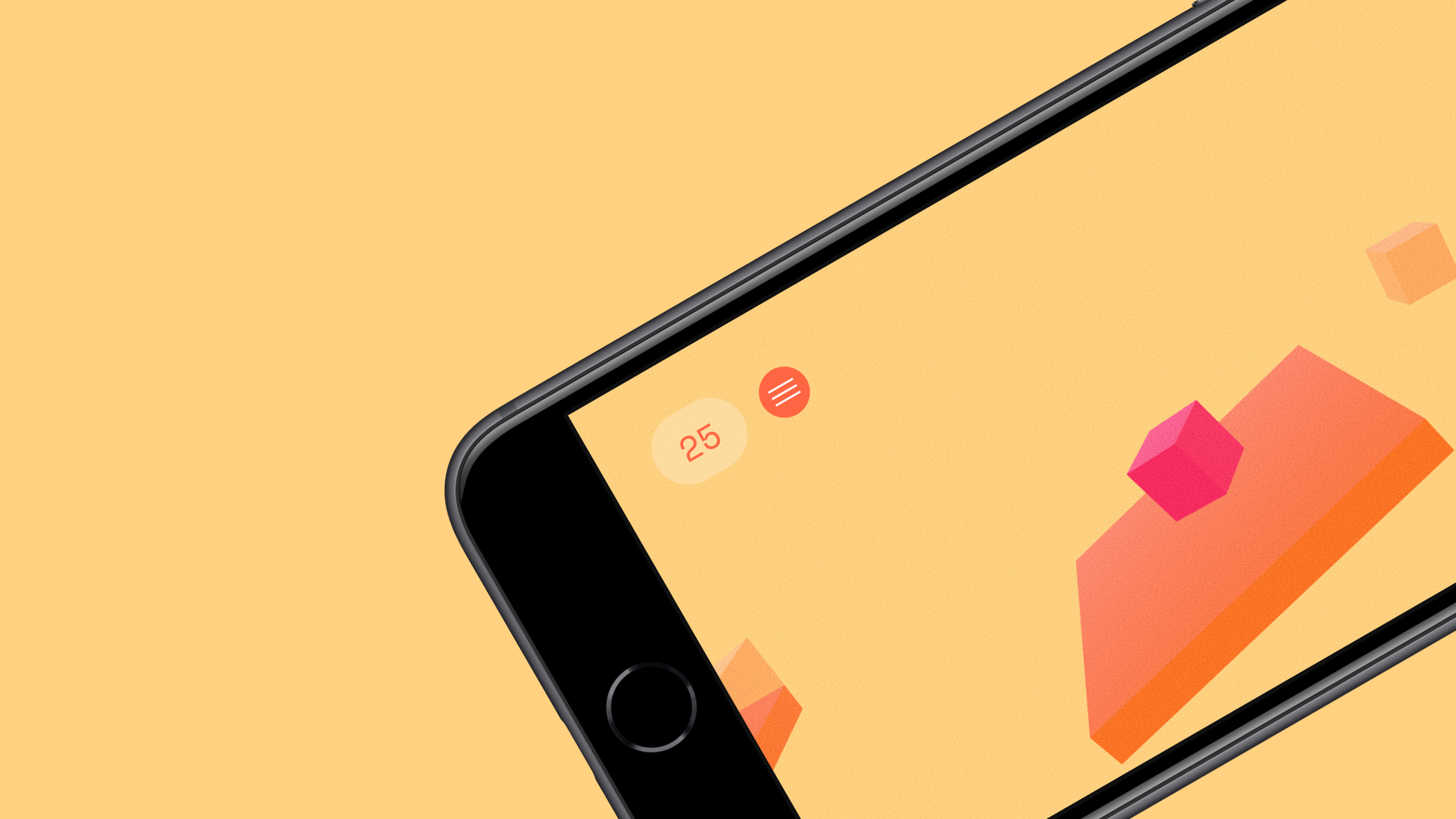 Newton Trails gallery image