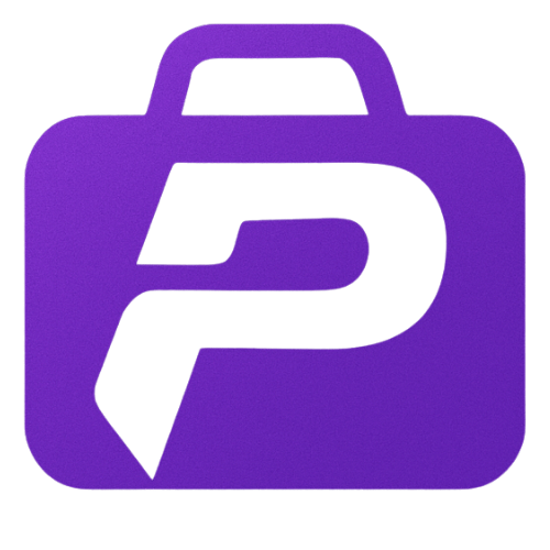 Powerfolio gallery image