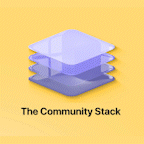 Community Stack by Threado