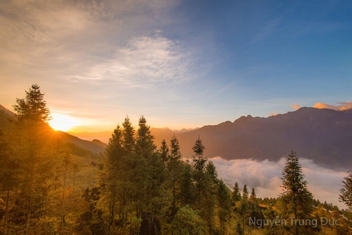 TOP 10 Things Must To Do in Sapa gallery image